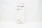 LifeNet  TGEL05 Optium DBM Gel, Proprietary Demineralized Bone Matrix, 5cc (x)